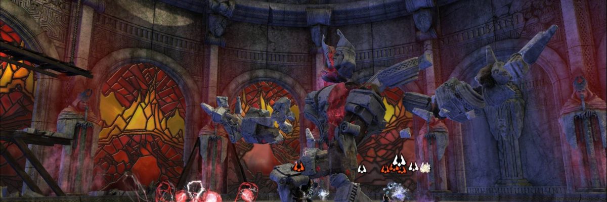 Featured image