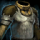 Equipment basics icon