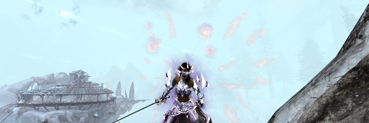 Featured image