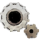 Performance-improving settings icon
