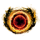 Guide to 10-Player Content icon