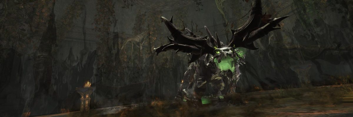 Featured image